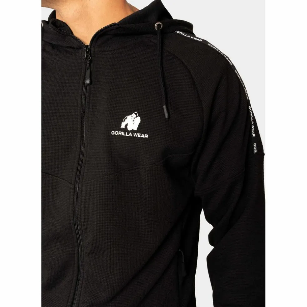 Gorilla Wear