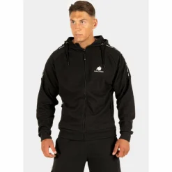 Gorilla Wear