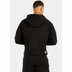 Gorilla Wear