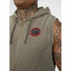 Gorilla Wear