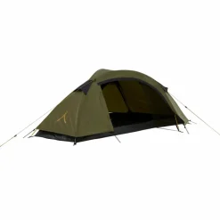 Grand Canyon · Apex 1 Alu