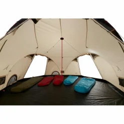 Grand Canyon · BLACK KNOB 10