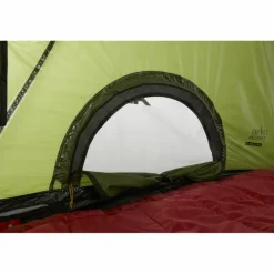 Grand Canyon · BLACK KNOB 10
