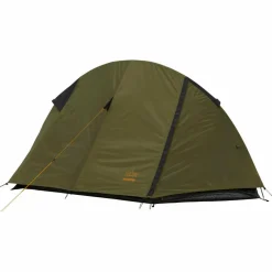 Grand Canyon · Cardova 1 Alu