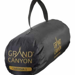 Grand Canyon · Cardova 1 Alu