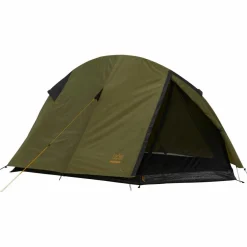Grand Canyon · Cardova 1 Alu