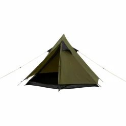 Grand Canyon · Cardova 1 Alu