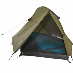 Grand Canyon · Cardova 1 Alu
