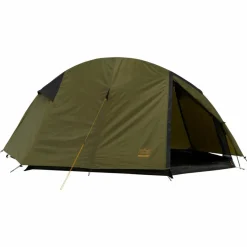 Grand Canyon · Cardova 1 Alu