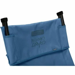 Grand Canyon · EL TOVAR HIGHBACK