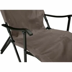 Grand Canyon · EL TOVAR LOUNGER