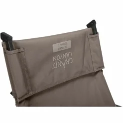 Grand Canyon · EL TOVAR LOUNGER