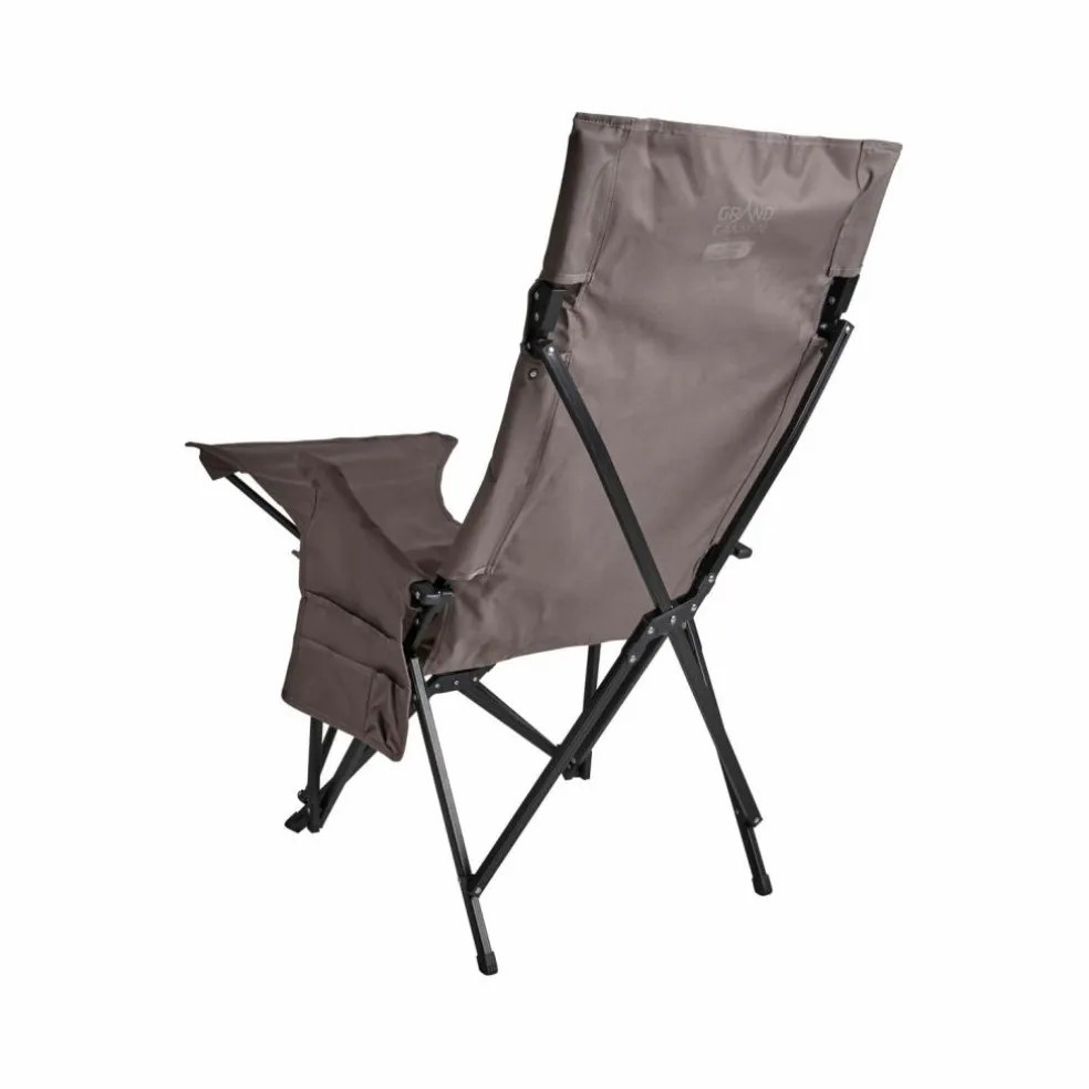Grand Canyon · EL TOVAR LOUNGER