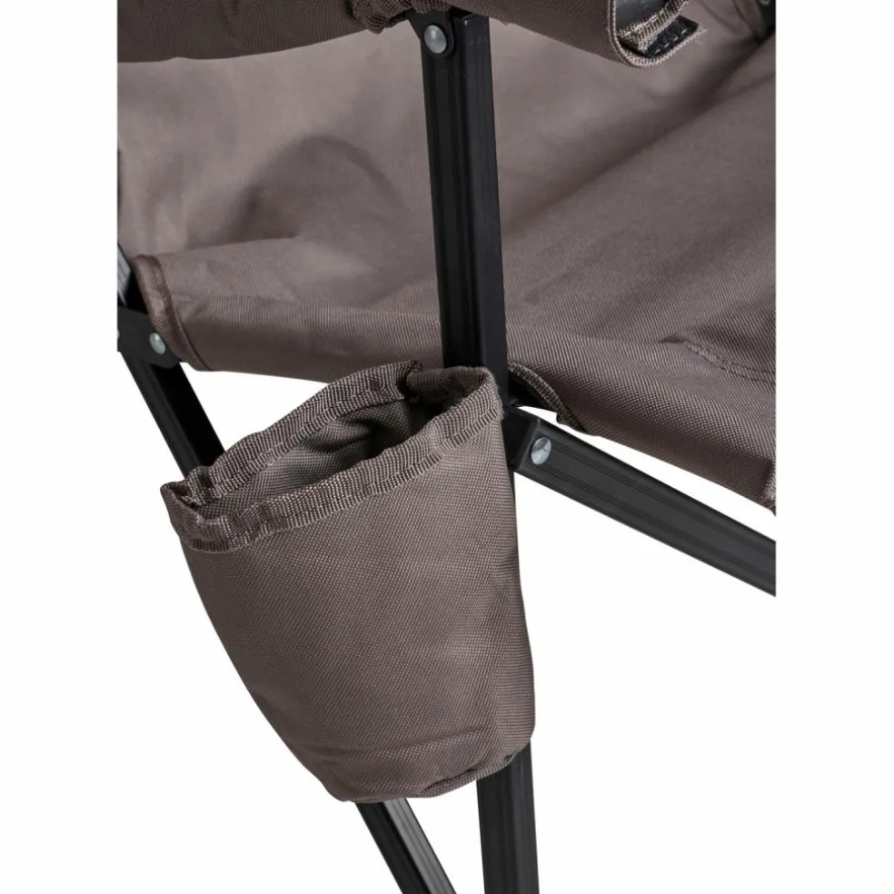 Grand Canyon · EL TOVAR LOUNGER
