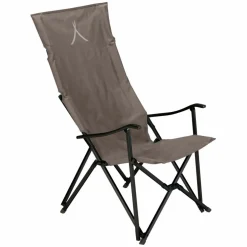 Grand Canyon · EL TOVAR HIGHBACK