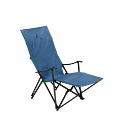 Grand Canyon · EL TOVAR LOUNGER