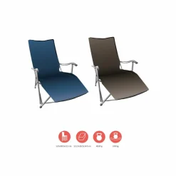 Grand Canyon · EL TOVAR LOUNGER