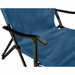 Grand Canyon · EL TOVAR LOUNGER