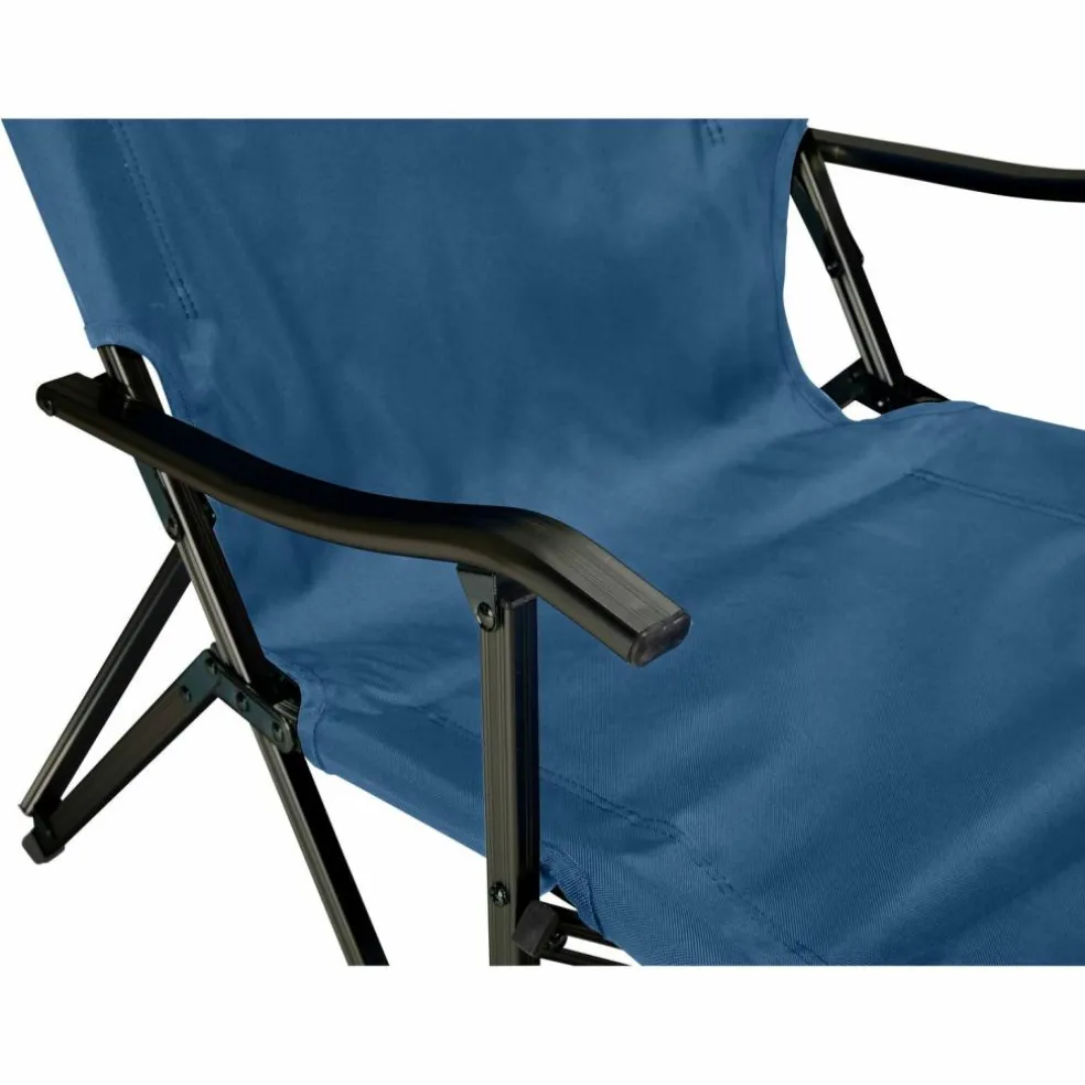Grand Canyon · EL TOVAR LOUNGER