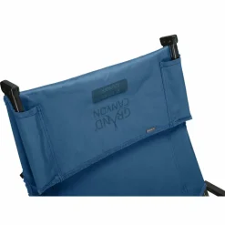 Grand Canyon · EL TOVAR LOUNGER