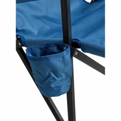 Grand Canyon · EL TOVAR LOUNGER