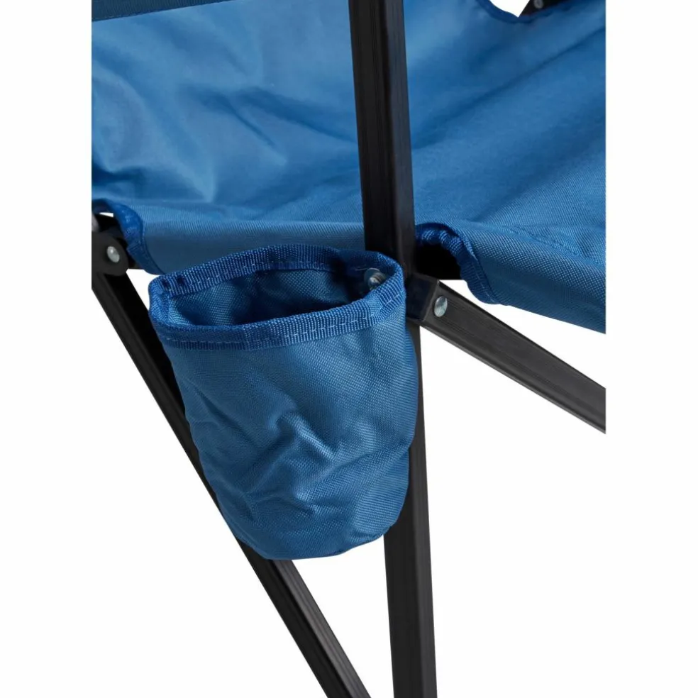Grand Canyon · EL TOVAR LOUNGER