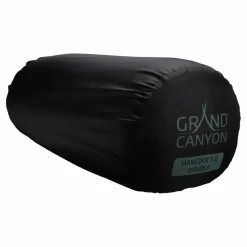 Grand Canyon · HANCOCK 5.0 DOUBLE