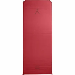 Grand Canyon · HANCOCK 5.0 XW