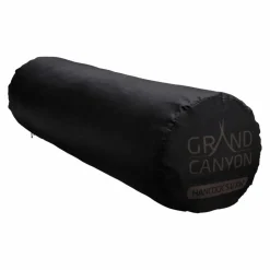 Grand Canyon · HANCOCK 5.0 XW