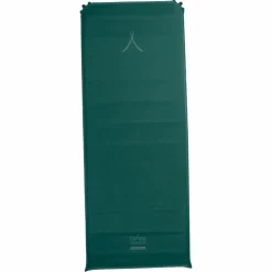 Grand Canyon · HANCOCK 7.5 XW