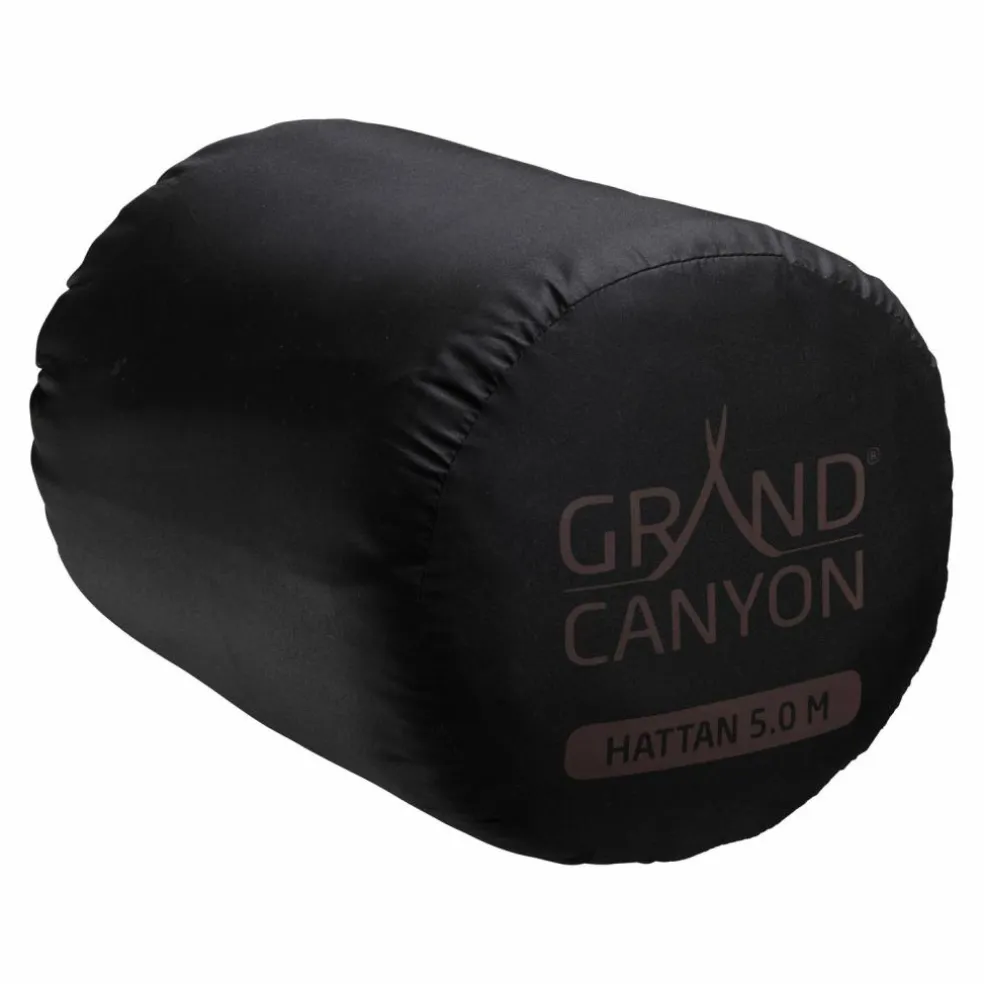 Grand Canyon · HATTAN 5.0 M