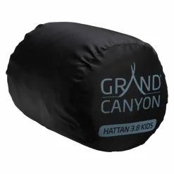 Grand Canyon · HATTAN 3.8 KIDS