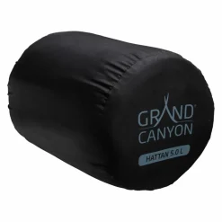 Grand Canyon · HATTAN 5.0 L