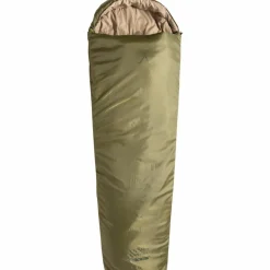 Grand Canyon · Kansas 190