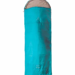 Grand Canyon · Kayenta Blanket SB