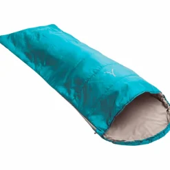 Grand Canyon · Kayenta Blanket SB