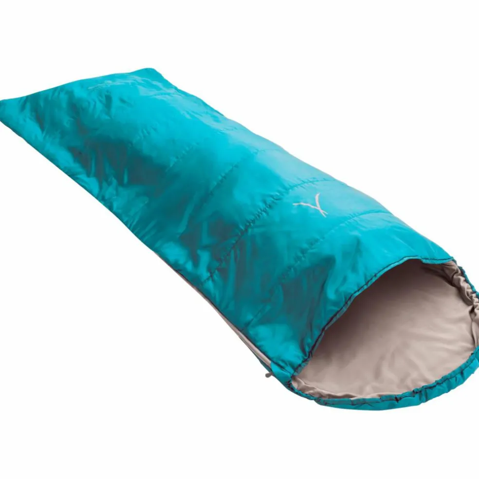 Grand Canyon · Kayenta Blanket SB