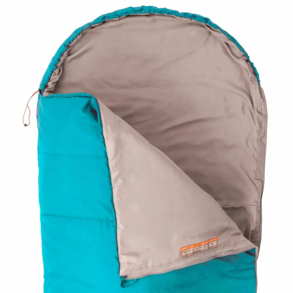 Grand Canyon · Kayenta Blanket SB