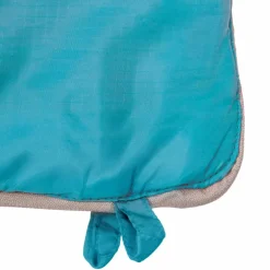 Grand Canyon · Kayenta Blanket SB