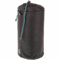 Grand Canyon · Kayenta Blanket SB