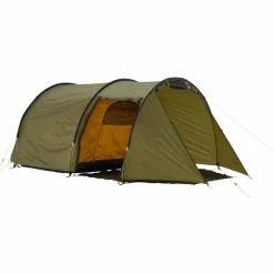 Grand Canyon · Robson 3 Alu