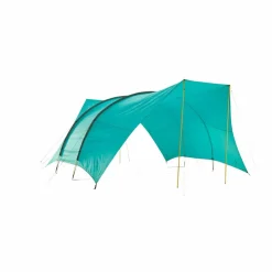 Grand Canyon · TAHUTA SHELTER 5