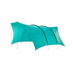 Grand Canyon · TAHUTA SHELTER 5