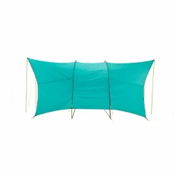 Grand Canyon · TAHUTA SHELTER 5