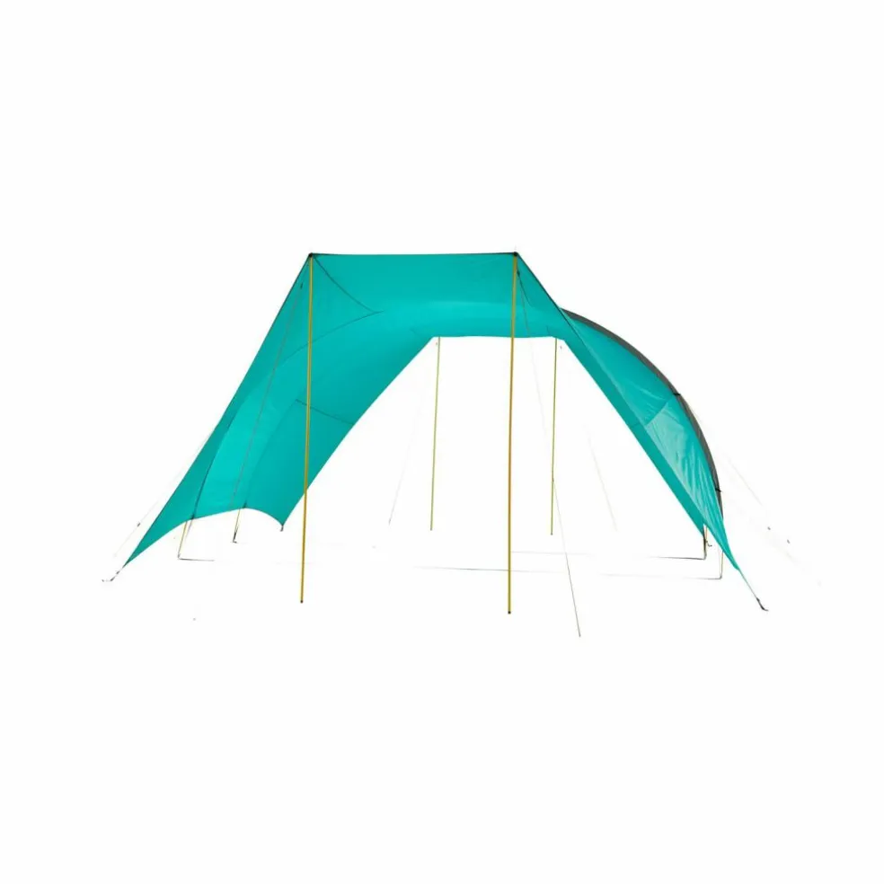 Grand Canyon · TAHUTA SHELTER 5