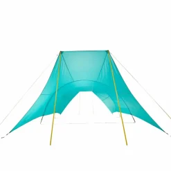 Grand Canyon · TAHUTA SHELTER 5