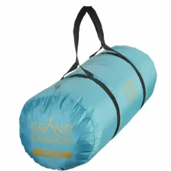 Grand Canyon · TAHUTA SHELTER 5