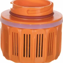 Grayl · Geopress Purifier Cartridge