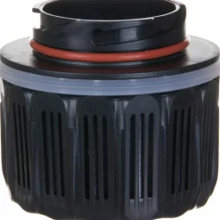 Grayl · Geopress Purifier Cartridge