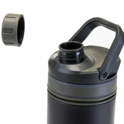 Grayl · Ultrapress Purifier Bottle